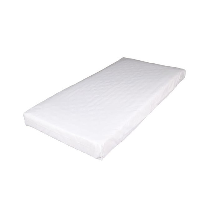 Underlakan Värnamo Barn Eko 70x100