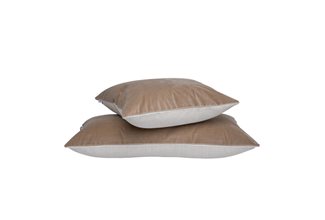Kuddfodral Mille Notti Verona 40x80