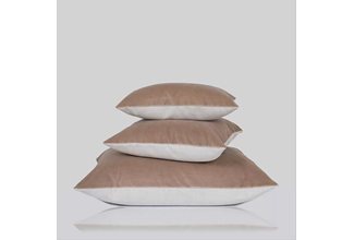 Kuddfodral Mille Notti Verona 50x50