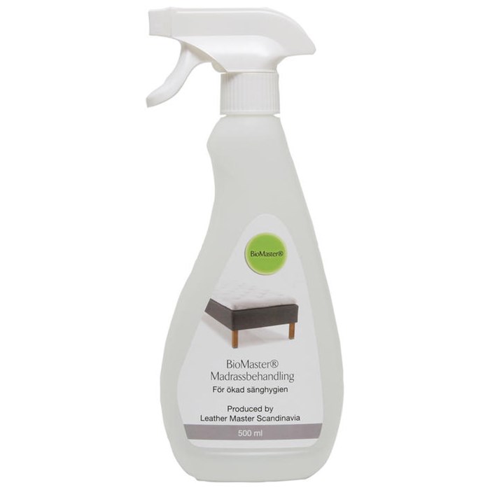 Madrassbehanding LM Universal BioMaster 500 ml