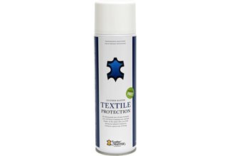 Textilimpregnering LM Textile Protection SA 500 ml