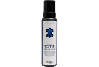 Textilrengöring LM Stain Away 400 ml