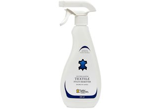 Textilrengöring LM Stain Remover 500 ml