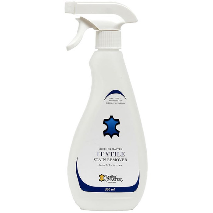 Textilrengöring LM Stain Remover 500 ml