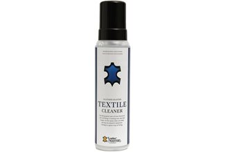 Textilrengöring LM Textile Cleaner 400 ml