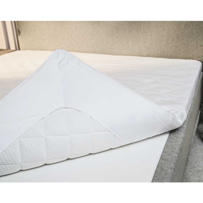 Kuvertlakan Jensen Softsheet