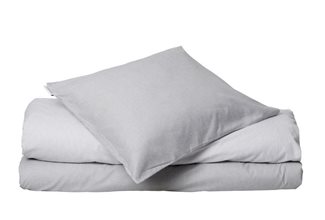 Påslakanset CT Runmarö 150x210/50x60