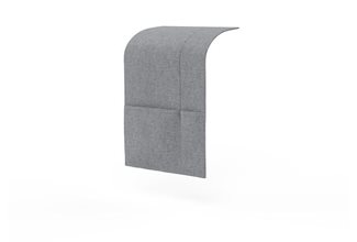Multificka Ekens 2-fack 35x69