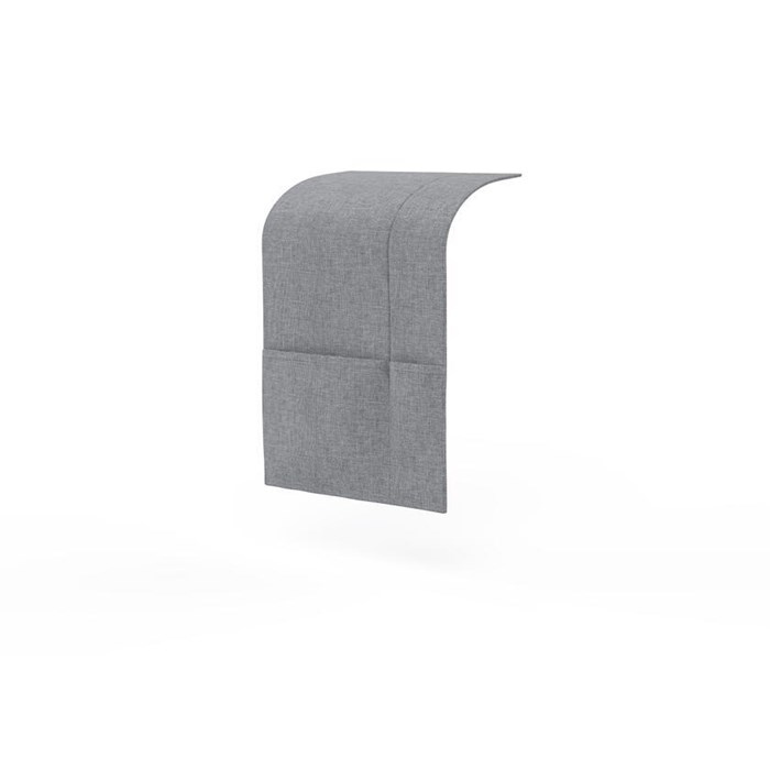 Multificka Ekens 2-fack 35x69