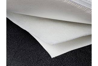 Anti-glid CPH 70x180