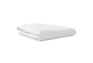 Underlakan Cph Percale