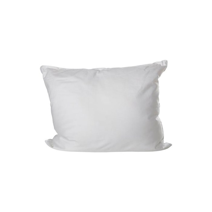 Silkeskudde Kosta 50x60