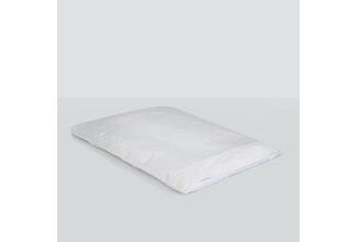 Örngott Mille Notti Dolce Baby 35x55