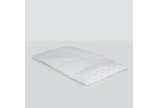 Örngott Mille Notti Bello Baby 35x55