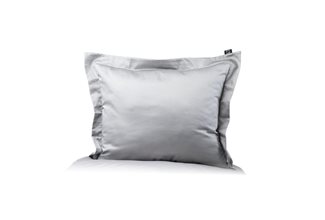 Örngott Kosta Manchester Satin