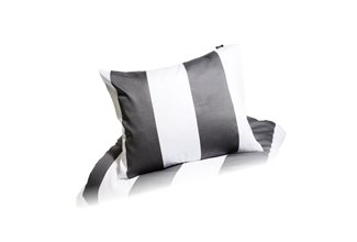Örngott Kosta Fjällbacka Satin
