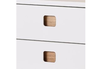 Handtag ZC Viggo 5-pack