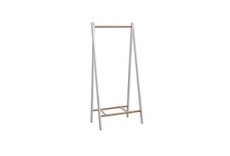 Klädställning ZC Silva 68x45x152