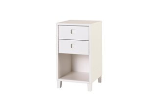 Sängbord ZC Viggo 35x35x62