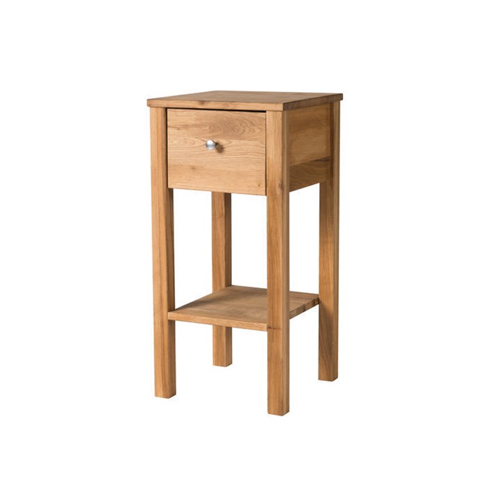 Sängbord ZC Wilma 35x35x72