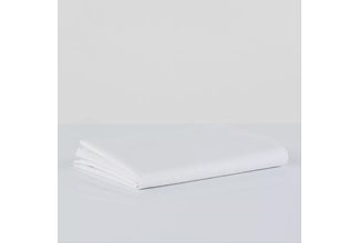 Underlakan Mille Notti Pousada Baby EKO 100x150