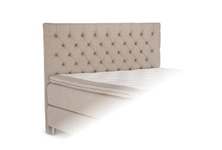 Huvudgavel Sund Windsor 80