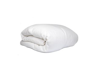 Påslakan Mille Notti Lino 150x210