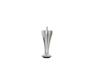 Ben V Metall Svarvat Elegance 12