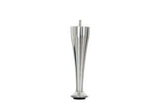 Ben V Metall Svarvat Elegance 19
