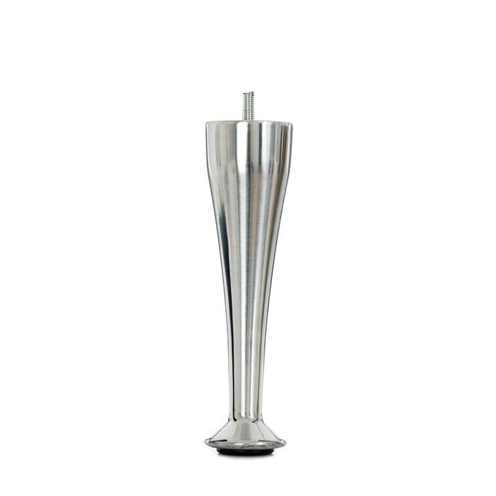 Ben V Metall Svarvat Elegance 19