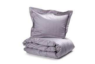 Påslakanset Kosta Liverpool Satin 230x220/2x(50x60)