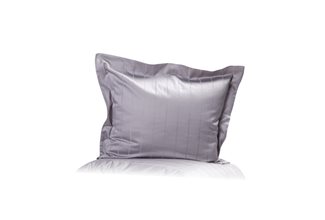 Örngott Kosta Liverpool Satin