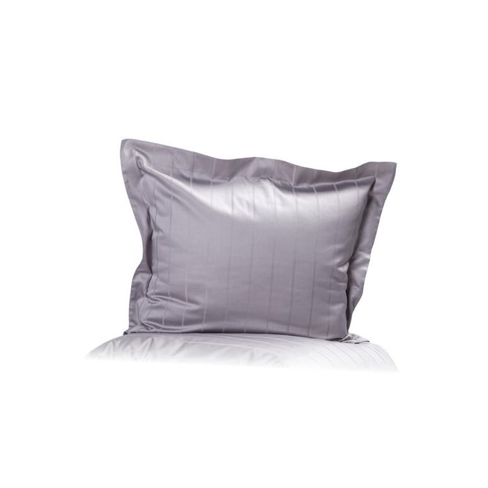 Örngott Kosta Liverpool Satin