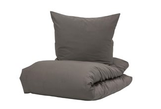 Påslakanset BC Cloud 230x220/2x(50x60)