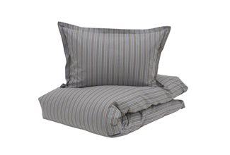 Påslakanset BC Shinto 230x220/2x(50x60)