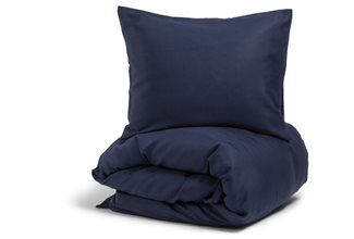 Påslakanset Kosta Nottingham Lyocell Percale 150x210/50x60