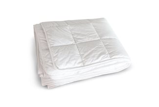 Tyngdprodukter