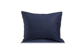 Örngott Kosta Nottingham Lyocell Percale