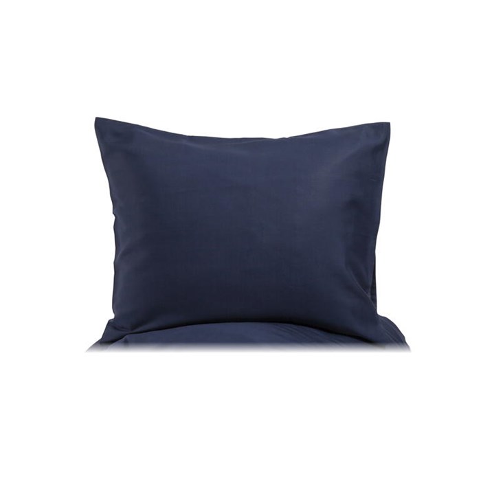 Örngott Kosta Nottingham Lyocell Percale