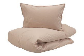 Påslakanset BC Breeze 150x210/50x60