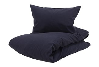 Påslakanset Turiform Chill 150x210/50x60