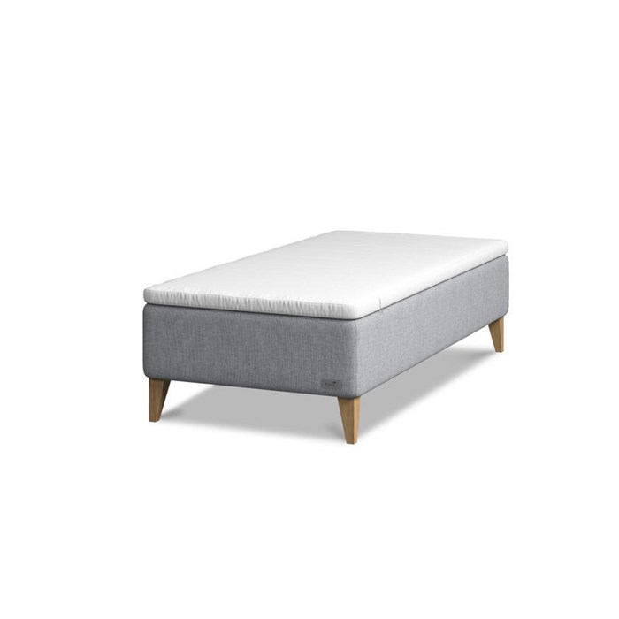 Ramsäng Ekens Essens 90x210