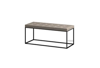 Bänk Ekens 118x49