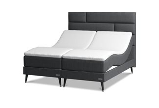 Ställbara sängar Ekens Essens 180x210