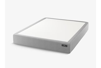 Madrasser 160x210