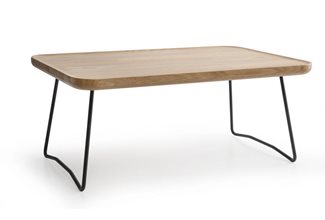 Sängbricka Jensen Add-on Tray 60x38x25