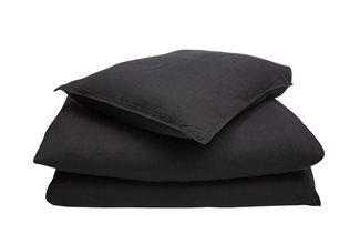 Påslakanset CT Lena Linne 150x210/50x60