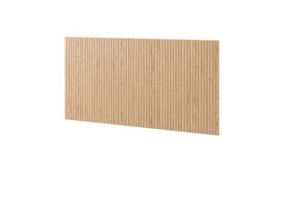 Huvudgavel Hilding Vägghängd Trä H90 105