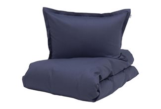 Påslakanset Turiform Turistripa Eko 230x220/2x(50x60)