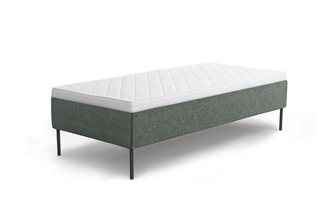 Ramsäng Jensen Prestige 120x200